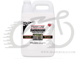 Полироль для велосипеда Finish Line Polish&Protectant, 3,75L